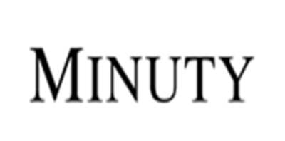 Chateau Minuty是什么牌子_美纽缇品牌怎么样?