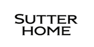 SUTTER HOME是什么牌子_舒特家族品牌怎么样?