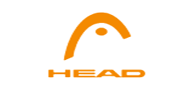 Head是什么牌子_海德品牌怎么样?