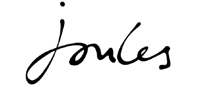Joules是什么牌子_Joules品牌怎么样?