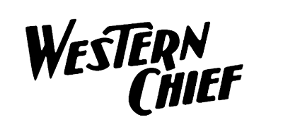 Western Chief是什么牌子_Western Chief品牌怎么样?