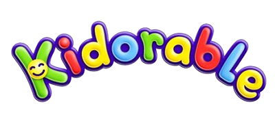 kidorable是什么牌子_kidorable品牌怎么样?