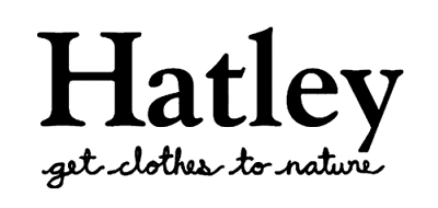 Hatley是什么牌子_Hatley品牌怎么样?
