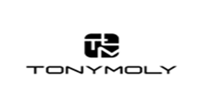 Tony Moly是什么牌子_托尼魅力品牌怎么样?