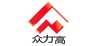 美缝剂十大品牌排名NO.4