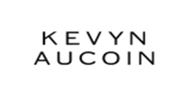KEVYN AUCOIN是什么牌子_凯文奥库安品牌怎么样?