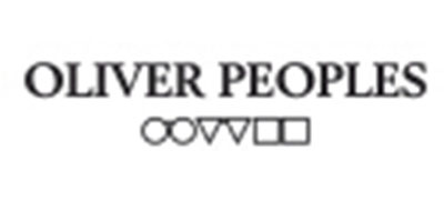 OLIVERPEOPLES是什么牌子_OLIVERPEOPLES品牌怎么样?