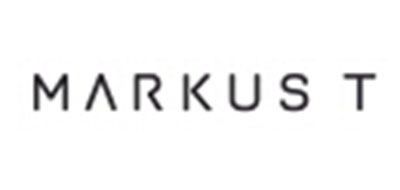 MarkusT是什么牌子_MarkusT品牌怎么样?