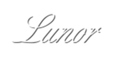 Lunor是什么牌子_Lunor品牌怎么样?
