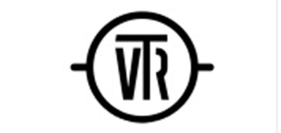 True Vintage Revival (TVR)是什么牌子_True Vintage Revival (TVR)品牌怎么样?