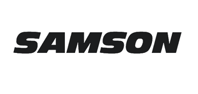 SAMSON是什么牌子_山逊品牌怎么样?