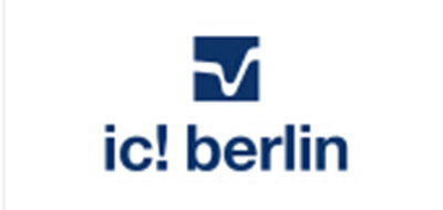 ic!berlin是什么牌子_ic!berlin品牌怎么样?
