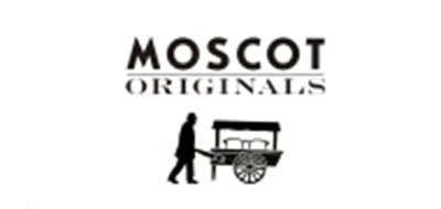 MOSCOT是什么牌子_MOSCOT品牌怎么样?