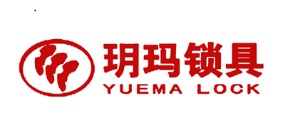 玥玛/YUEMA