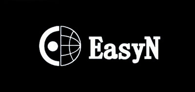  EasyN是什么牌子_易视眼品牌怎么样?