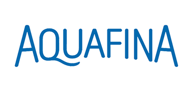 Aquafina 是什么牌子_冰纯品牌怎么样?