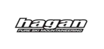 Hagan是什么牌子_Hagan品牌怎么样?