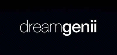 DreamGenii是什么牌子_DreamGenii品牌怎么样?
