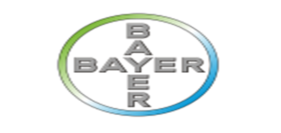 Bayer是什么牌子_拜耳品牌怎么样?