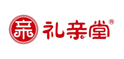 礼亲堂是什么牌子_礼亲堂品牌怎么样?