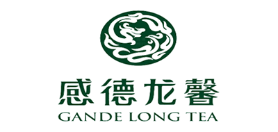 感德龙馨是什么牌子_感德龙馨品牌怎么样?