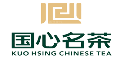 国心是什么牌子_国心品牌怎么样?