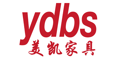 ydbs是什么牌子_美凯品牌怎么样?