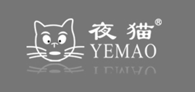夜猫是什么牌子_夜猫品牌怎么样?