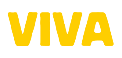 VIVA是什么牌子_韦沃品牌怎么样?