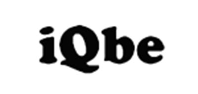 IQbe是什么牌子_IQbe品牌怎么样?