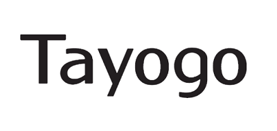 tayogo是什么牌子_塔悦品牌怎么样?