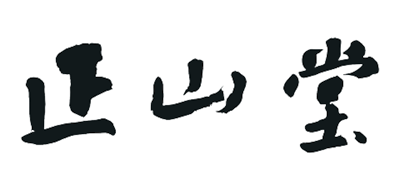 正山小种十大品牌排名NO.1