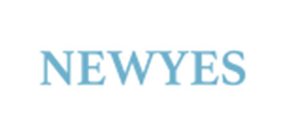 NEWYES是什么牌子_NEWYES品牌怎么样?