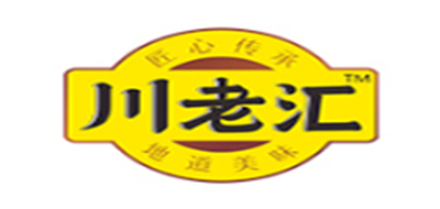川老汇是什么牌子_川老汇品牌怎么样?