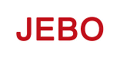 JEBO是什么牌子_佳宝品牌怎么样?