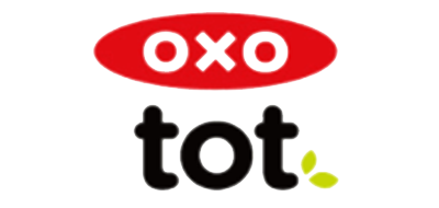 OXO是什么牌子_OXO品牌怎么样?