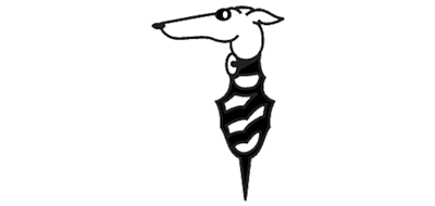 Trussardi Home是什么牌子_楚萨迪家纺品牌怎么样?