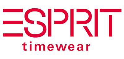 EspritHome是什么牌子_思捷家纺品牌怎么样?