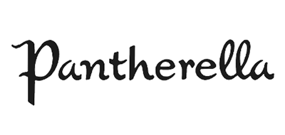 Pantherella是什么牌子_潘纱瑞拉品牌怎么样?