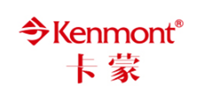 KENMONT是什么牌子_卡蒙品牌怎么样?