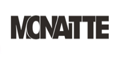 Monaitte是什么牌子_Monaitte品牌怎么样?