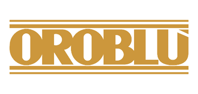 OROBLU是什么牌子_OROBLU品牌怎么样?
