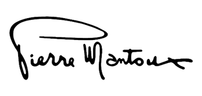 PIERRE MANTOUX是什么牌子_皮尔曼都品牌怎么样?