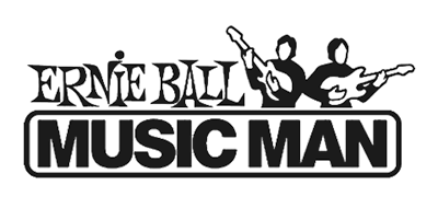 Musicman是什么牌子_Musicman品牌怎么样?