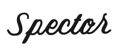 Spector是什么牌子_Spector品牌怎么样?