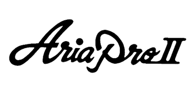 AriaProII是什么牌子_AriaProII品牌怎么样?