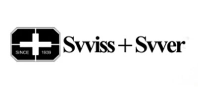 SWISSGEAR是什么牌子_瑞士军刀品牌怎么样?