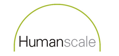 Humanscale