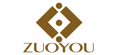 左右傢俬/ZUOYOU
