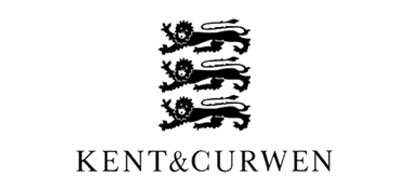 肯迪文/KENT&CURWEN